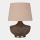 Truffle - Table Lamp