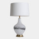 Blossom - Table Lamp
