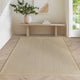 Korra - Woven Rug