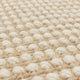 Korra - Woven Rug
