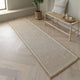 Korra - Runner Rug