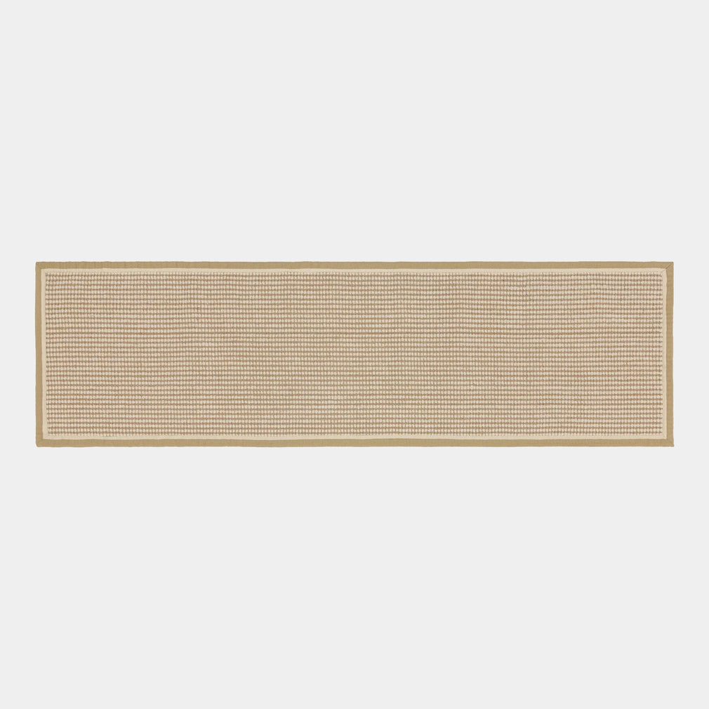 Korra - Runner Rug