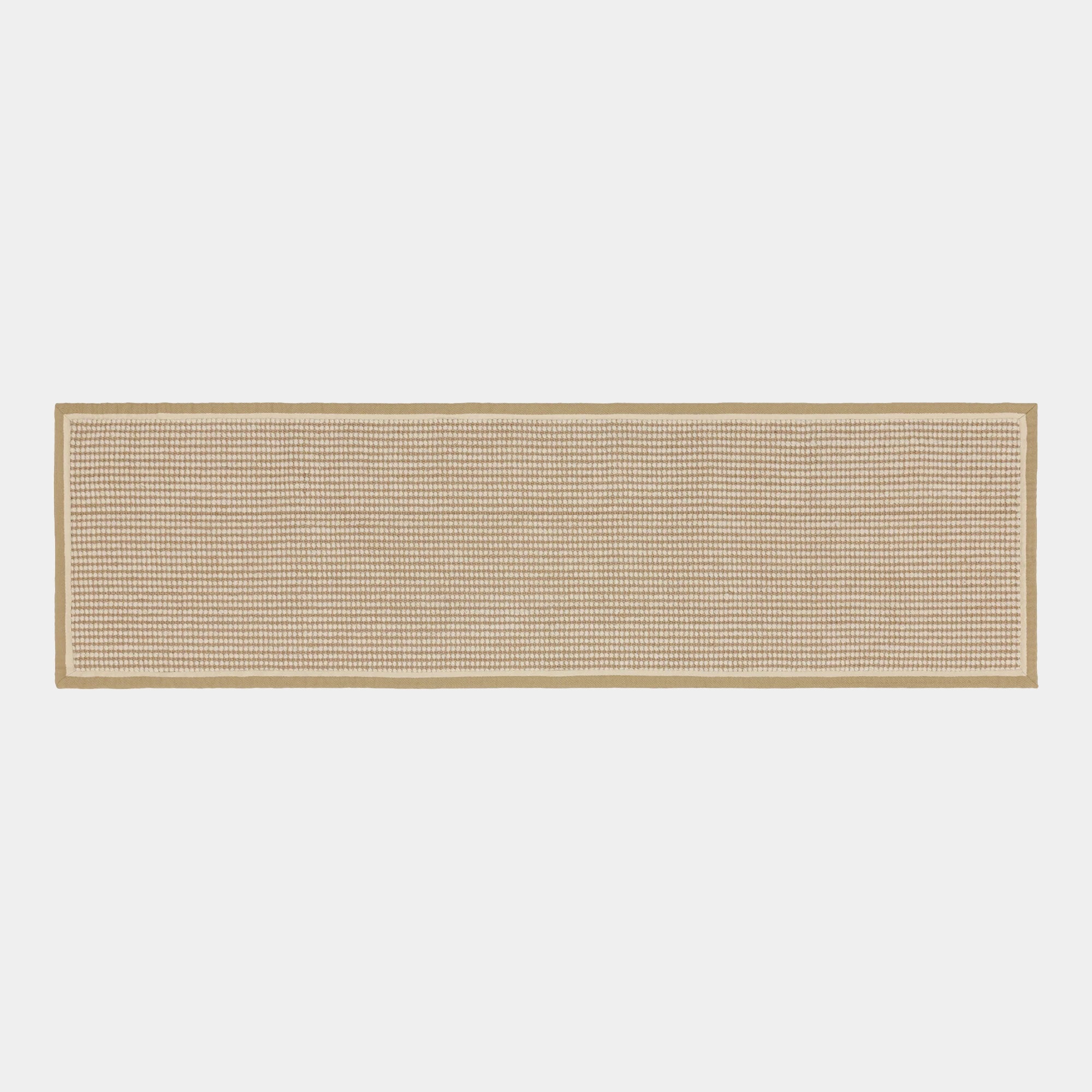 Korra - Runner Rug