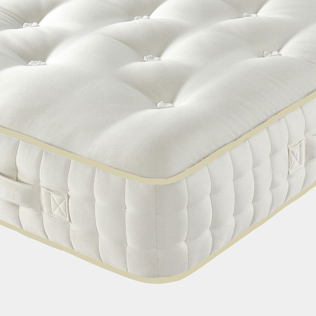 Allure Ortho 3000 - Mattress 90cm (Single)