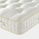 Allure Ortho 3000 - Mattress 90cm (Single)