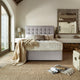 Allure Ortho 3000 - Mattress 90cm (Single)