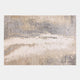 Aurora Cliff - Patterned Rug
