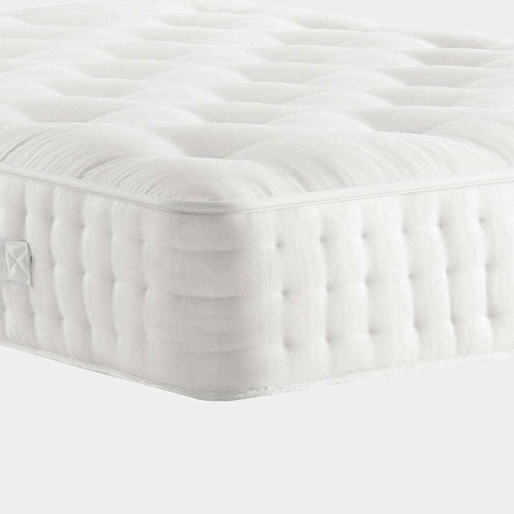 Relyon Barrington Orthopocket - Mattress, Pocket Sprung