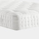 Relyon Barrington Orthopocket - Mattress, Pocket Sprung