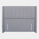 Balmoral - 90cm (Single) Floor Standing Headboard