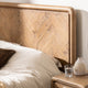 Brookhaven - Bed Frame 150cm (King)
