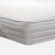 Broxbourne 2000 - Divan Bed, Mattress & Headboard