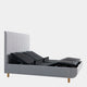 Tempur Arc Ergo Smart - Bed Base & Headboard