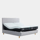 Tempur Arc Ergo Smart - Bed Base & Headboard