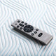 Tempur Arc Ergo Smart - Bed Base & Headboard