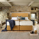 Europa 7000 - Mattress 90cm (Single) Mattress