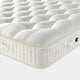Europa 7000 - Mattress & Base Set 90cm (Single) Deep Padded Top Set