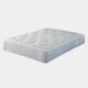 Hertford 1500 Ortho - Divan Bed, Mattress & Headboard