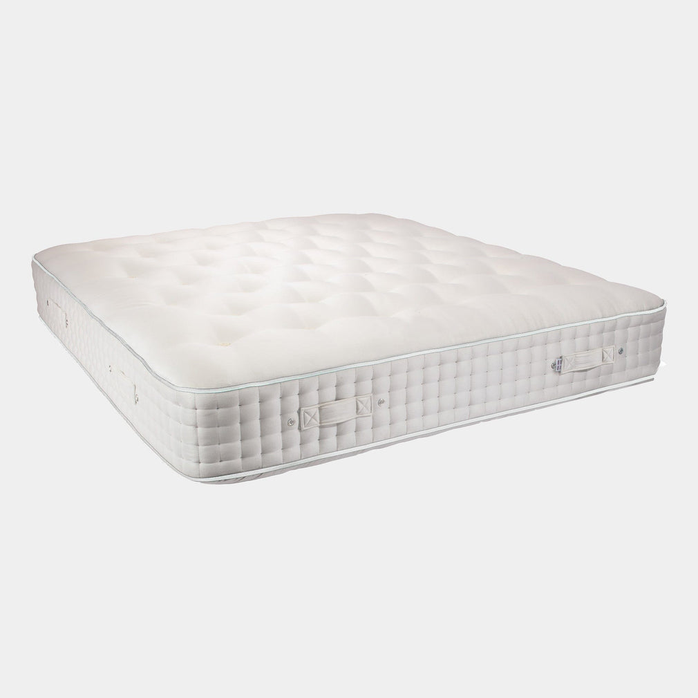 Highbridge - 90cm (Single) Mattress