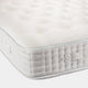 Highbridge - 90cm (Single) Mattress