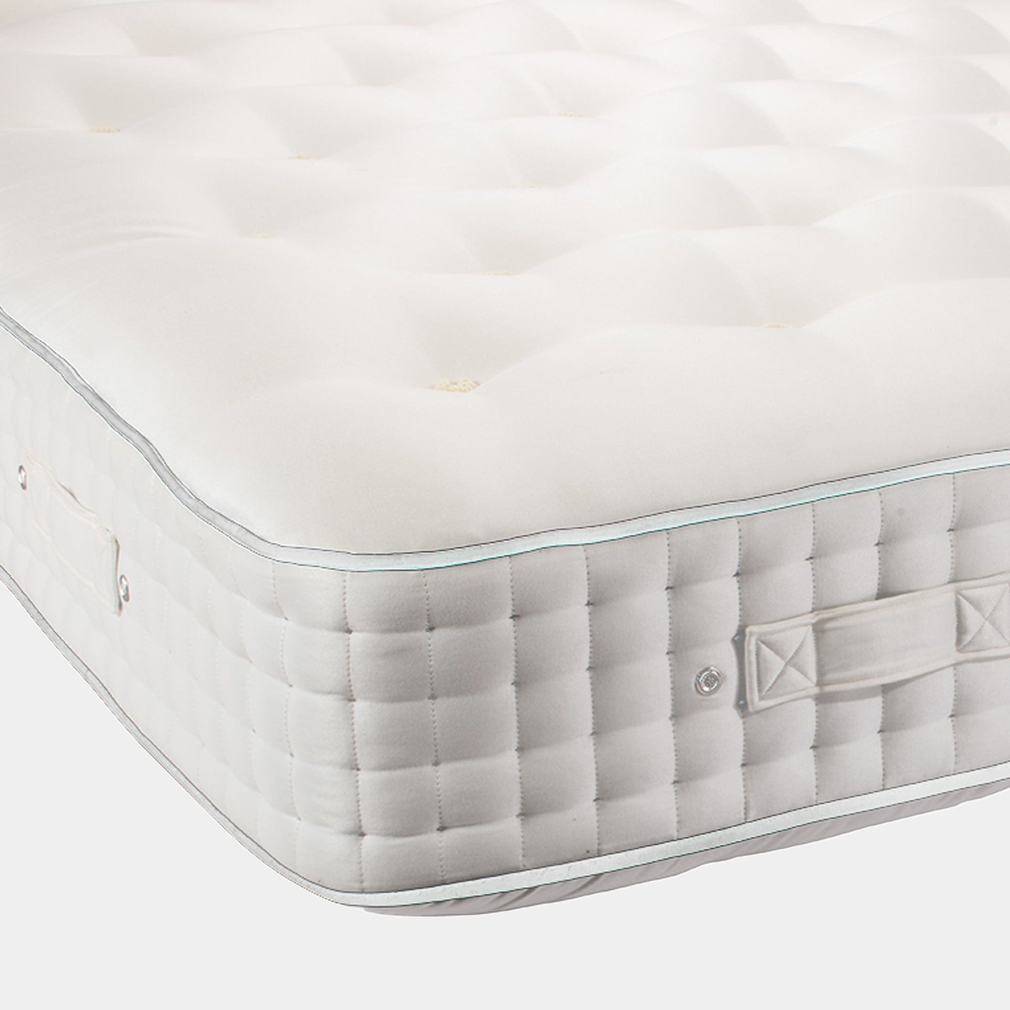 Highbridge - 120cm (Small Double) Mattress