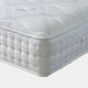 Kelvedon Chiro 4000 - Mattress & Bed Base Set