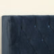 Kennedy Ottoman Package  - Single (90cm) End Lift Ottoman Pack