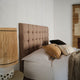Lenham 2800 - 90cm (Single) P/Top Divan Set