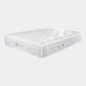 Sleepeezee Lenham 2800 - Divan Bed & Mattress