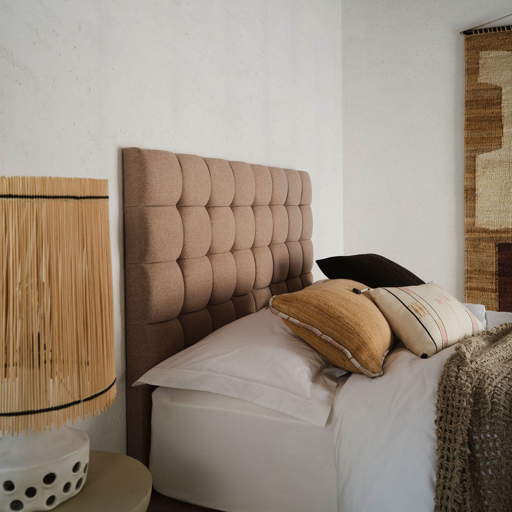 Sleepeezee Lenham 2800 - Divan Bed & Mattress