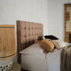 Sleepeezee Lenham 2800 - Divan Bed & Mattress
