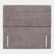 Lavender - 90cm (Single) Floor Standing Headboard