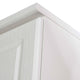 Lincoln - Wardrobe With Drawers