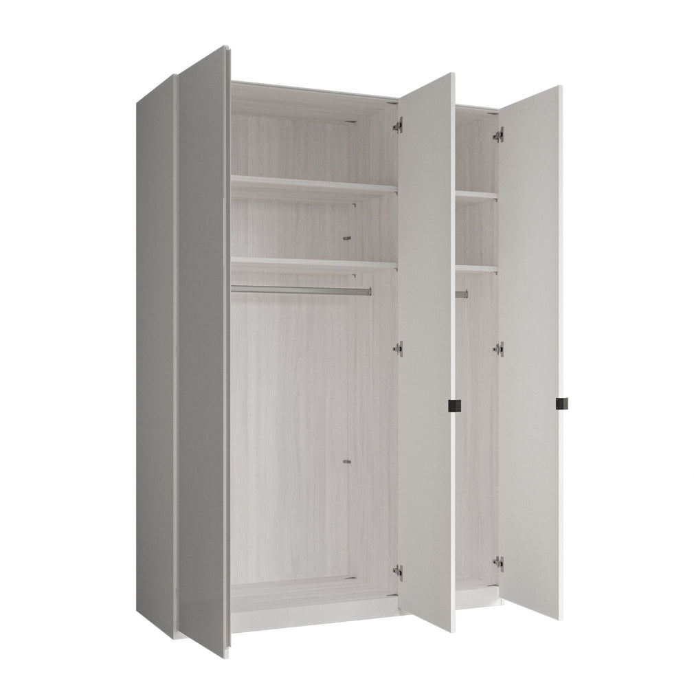 Florida - Wardrobe