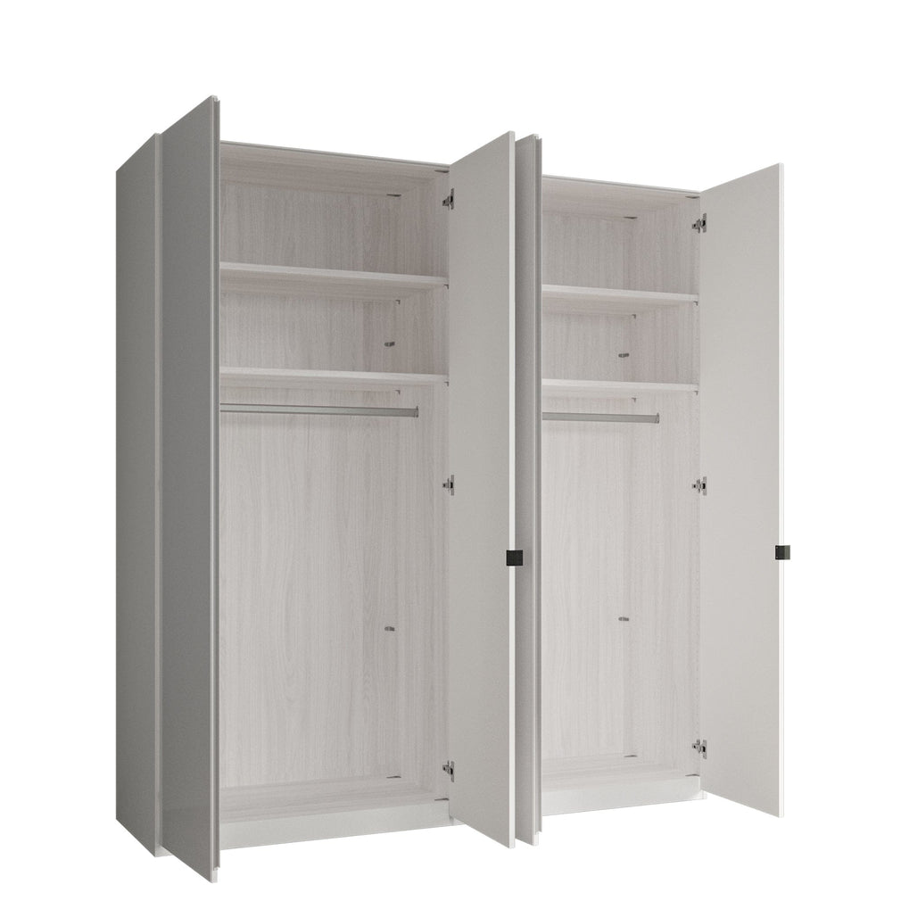 Florida - Wardrobe