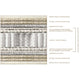 Somnus Victorious - Divan Set