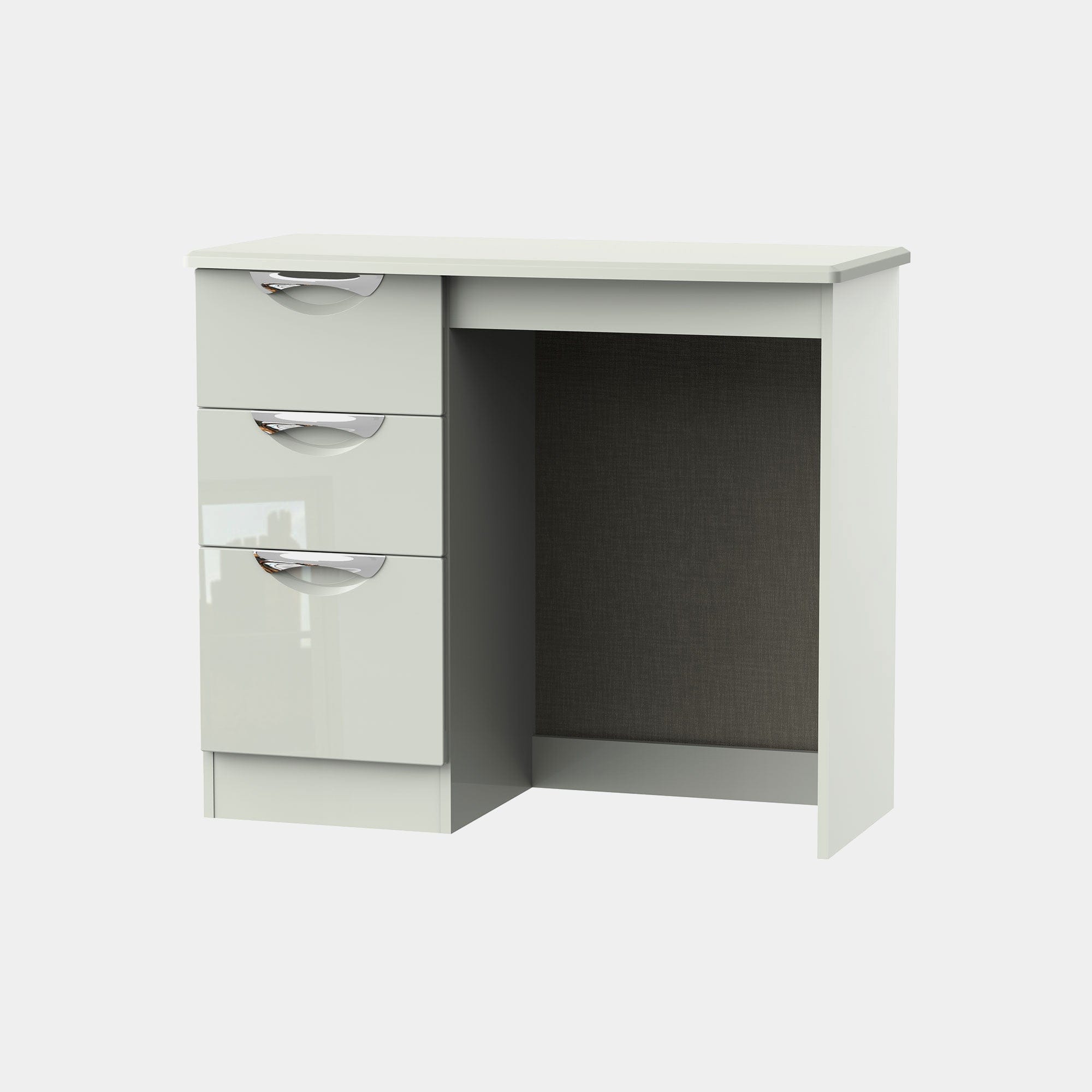 Stanford - Vanity Dressing Table