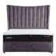 Tempur Suffolk - Divan Bed Base