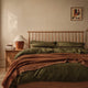 Ercol Teramo - Bed Frame