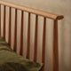 2680 (135cm) Double Bed Frame (Supplied Packed Flat)