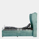 Tempur Suffolk Adjustable - Divan Bed Base