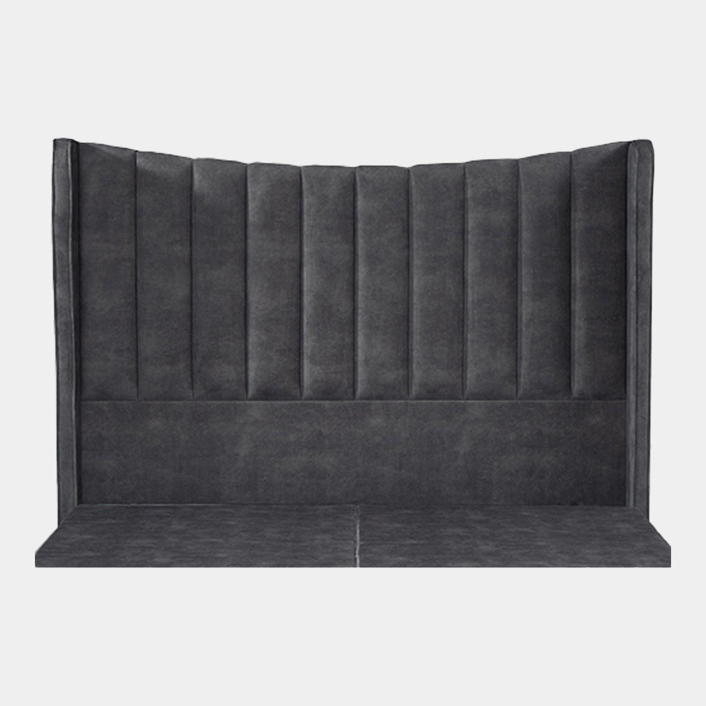 Tempur Suffolk - Orford Floor Standing Headboard (Single) 90cm