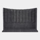 Tempur Suffolk - Orford Headboard