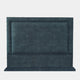 Tempur Suffolk - Southwold Floor Standing Headboard (Single) 90cm