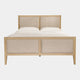 Windermere - 135cm (Double) High End Bed Frame