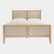Windermere - Bed Frame