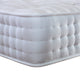 Wansford Ortho - 75cm (Small Single) Non Drawer Divan Set