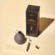 Aery - Indian Sandalwood Reed Diffuser 200ml