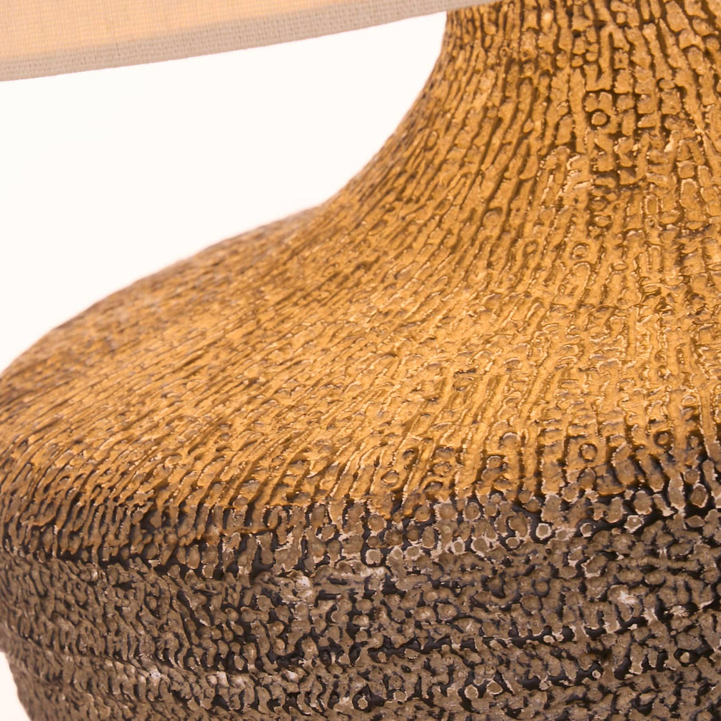 Truffle - Table Lamp