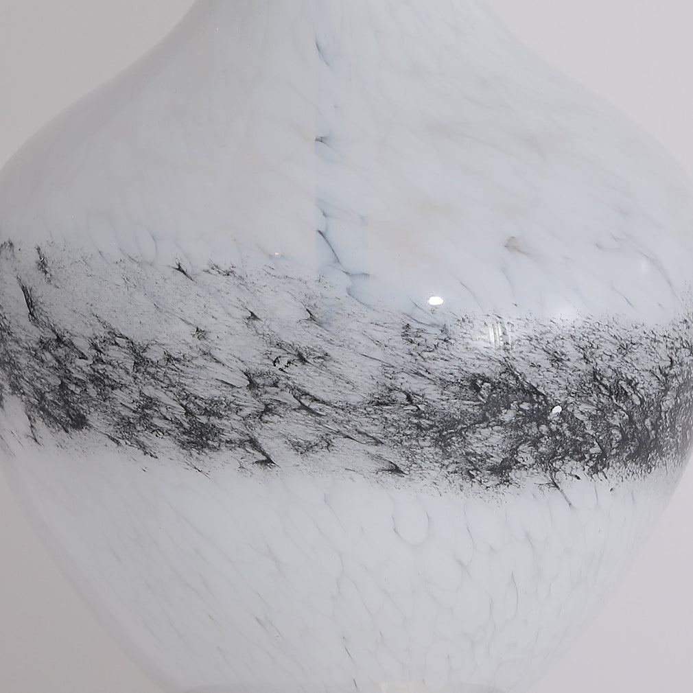 Blossom - Table Lamp